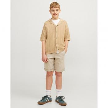 Pantaloni Corti Jack & Jones CCY 12254241