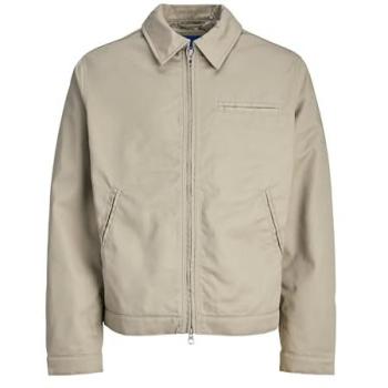 Cazadora Bomber Jack & Jones Norrebro Worker