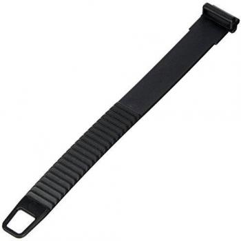 Thule Taśma ochronna 230 mm