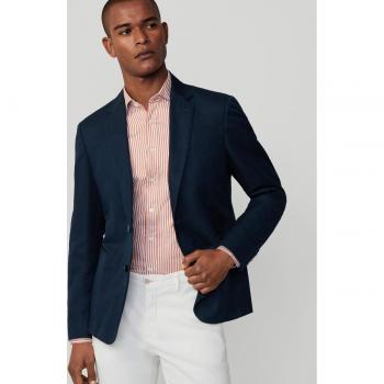 Camisa Hackett Londres Hombre