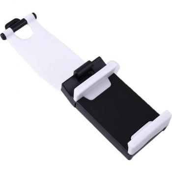 Steering Wheel Phone Mount