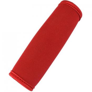 Luggage Handle Grip Cover