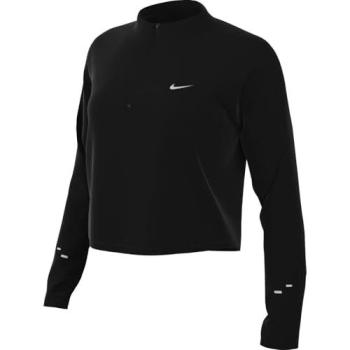 T-shirt d'entraînement femme Nike Tempo Swoosh