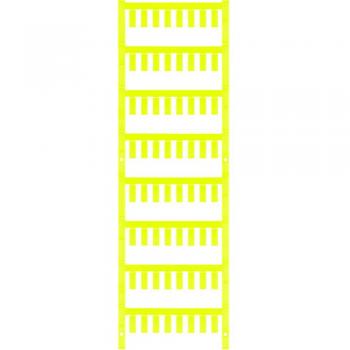 Weidmüller superficie stampabile 12 x 4,6 mm