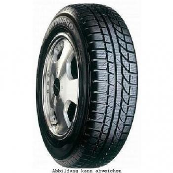 Toyo Snowprox S942 Winter Tire 145/80 R13 75Q