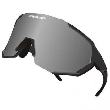 Power Race Occhiali Da Sole Roadster