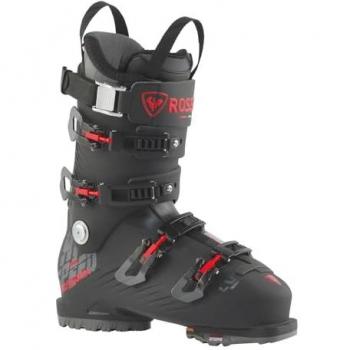 Rossignol Hi-Speed Elite 130 Botas de Esquí Alpino