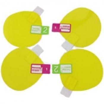 Accesorio Premium de Protección Óptica