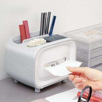 Caja de Servilletas Clásicas EVICH Para el Hogar