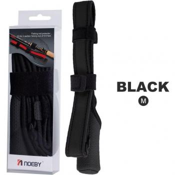 Noeby ProCuerda Ajustable