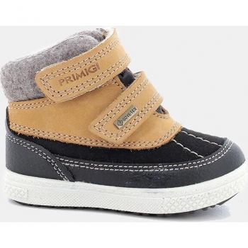 Botas Primigi BARTH 19 GTX para bebé