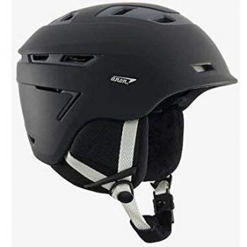 Omega MIPS Damen Helm von Anon