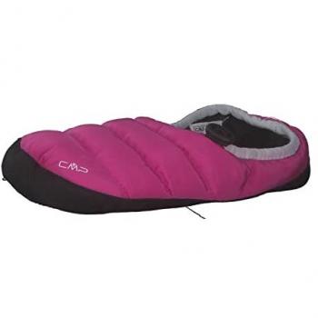 Damesslippers CMP Lyinx Luxe Loop