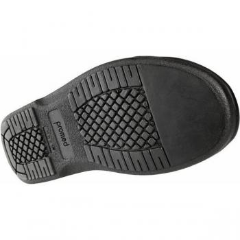 Therapieschuh München 3