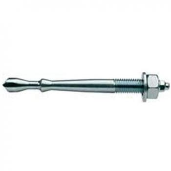 Fischer Anchor Highbond A4 FHB II‑A S M 12x75/60
