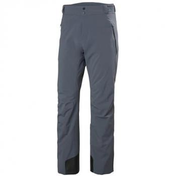 Helly Hansen Ski LifaLoft Hombre S