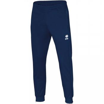 Pantaloni Errea Milo 3.0 Ad Performance