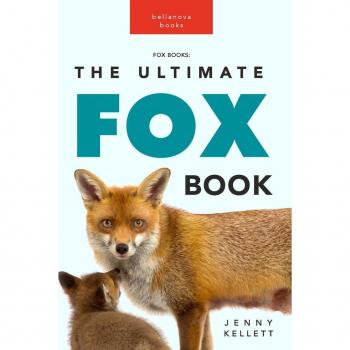 Fox Books