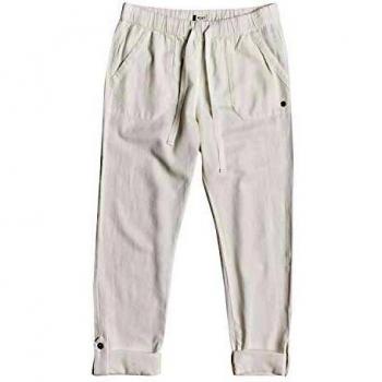 Pantaloni Roxy On The Seashore
