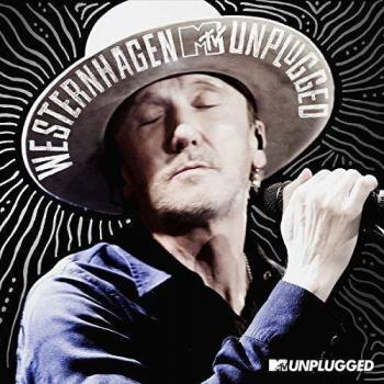 MTV Unplugged Deluxe Edition