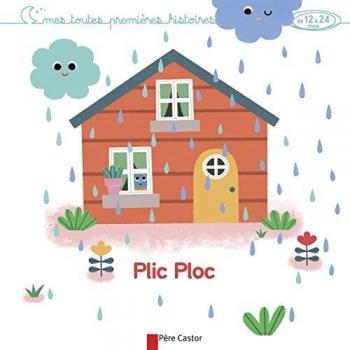 Frédéric Maupomé Plic Ploc