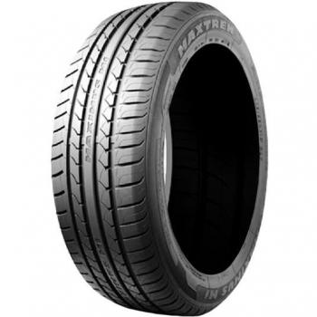 Maxtrek SU810 (165/70 R13C 88/86S)