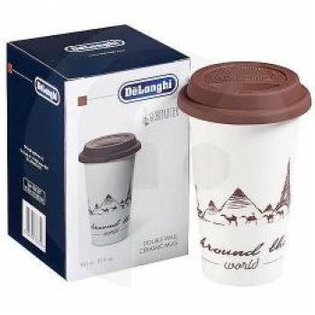 TheGlobetrotter Ceramica