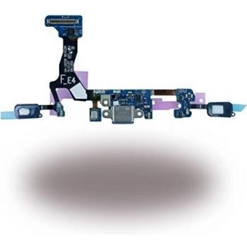 Flex Cable für Micro USB Connector Samsung G935F Galaxy S7 Edge