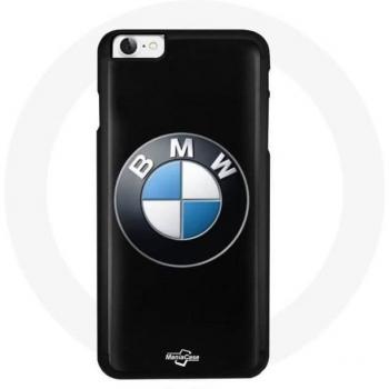 Housse iPhone 7 style BMW – édition limitée