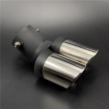 Toyota Exhaust Pipe Cover for Prius