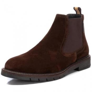 Carmela Damenstiefel 16170202