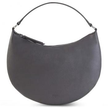 Jost Schultertasche Vika, Leder