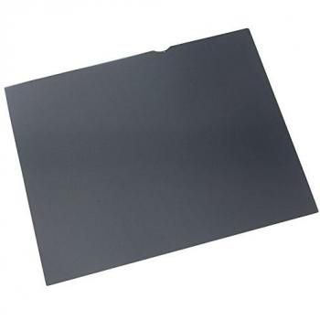 Dell DIS PRIVACY FILTER 13,3  3M Laptop‑Schutzfolie