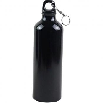 Cute Modern 500ml Aluminum Alloy Kids Water Bottle