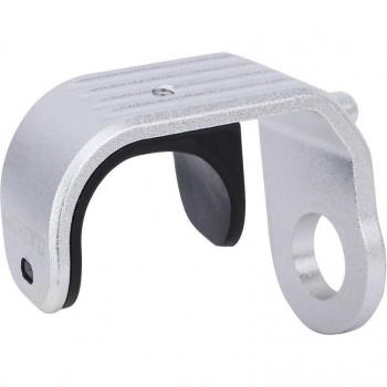 E-type For-k Hook Ultralight Bike F-ork Hook