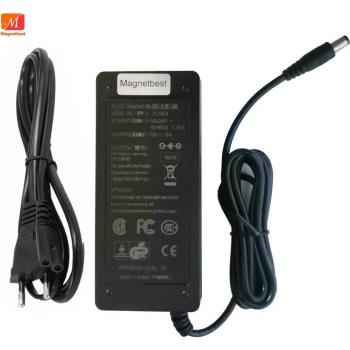 19V 3A Charger for Harman Kardon Go+Play Bluetooth Speaker