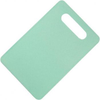 Ultra-Thin Cutting Boards for Kitchen