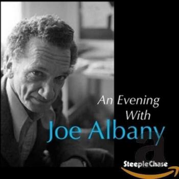 An Evening with