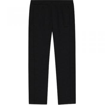 BOSS Pantalones Reflectores Negros XXL – Estilo Casual y Moderno