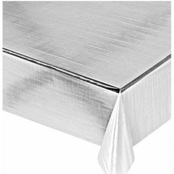 Couverture de Table Transparente Moderne 140x440 cm