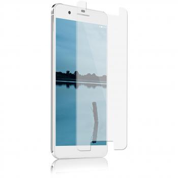 Protector de Pantalla Universal SBS 4,7