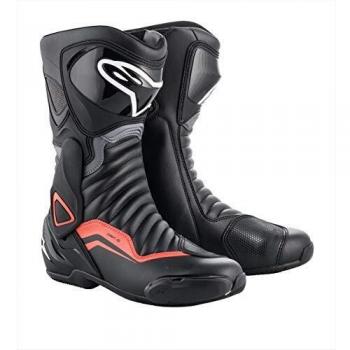 SMX-6 V2 Combat Footwear
