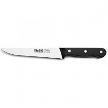 Couteau Ibili 797305 Premium 170 mm