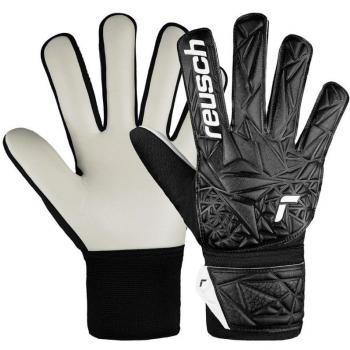 Reusch Attrakt Starter Solid Junior Torwarthandschuhe