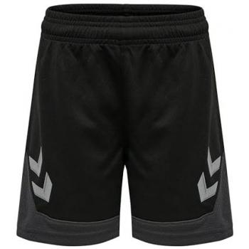 Leadsurfer Junior Shorts