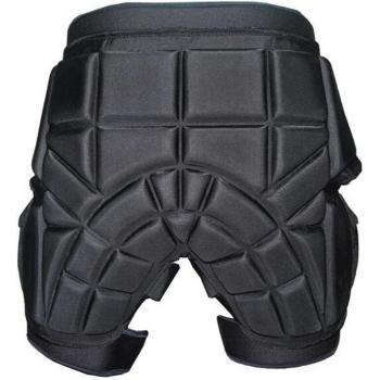 Butt Pad Cadera Antideslizante Ski & Snowboard
