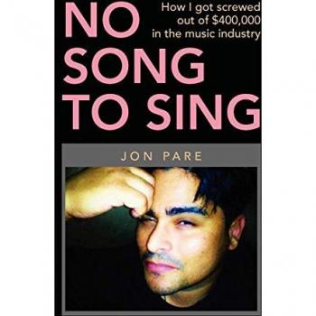 No Song to Sing