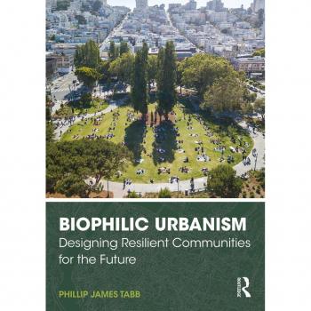 Vitalsource Technologies, Inc. Biophilic Urbanism