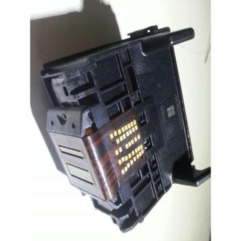 HP 920 Refurbished Printhead