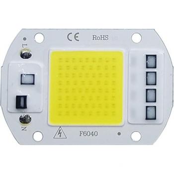 Projecteur LED phytolampe pour semis